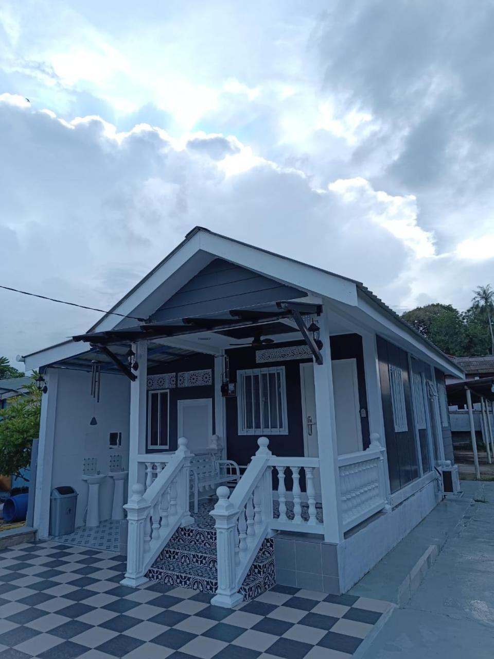 Sky Kota Bahru